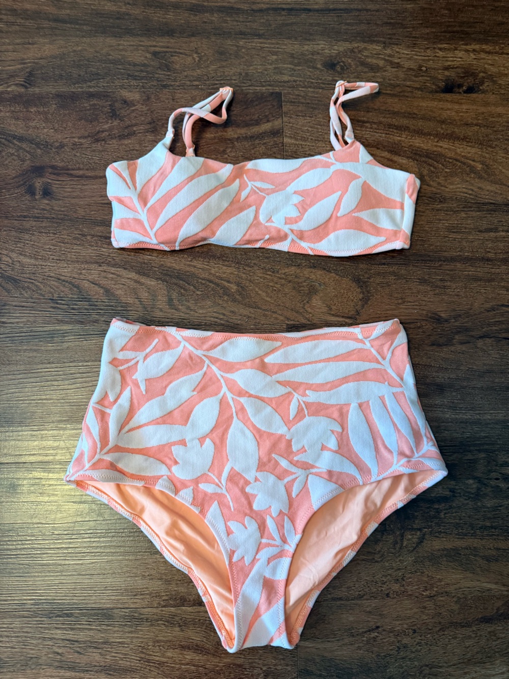 Aerie 2 piece Bikini